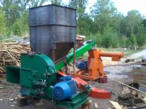 ������������ �������� - ����������� 1