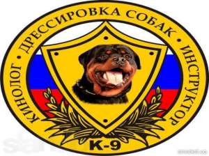 ������������ �������� - ����������� 1