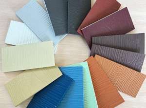 ������������ �������� - ����������� 1