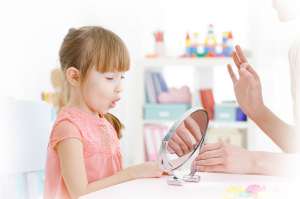 ������������ �������� - ����������� 1