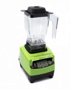 ������������ �������� JTC - �������� ������ - ����������� 1