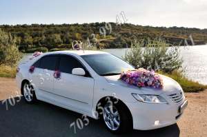 ������������ �������� Od-Service � ������ - ����������� 1