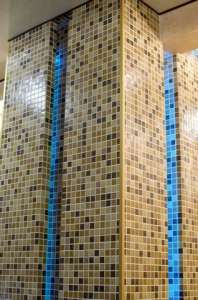 ������������ �������� TERMINATOR-Stroy. ������������� � ������ - ����������� 1