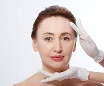 ������������ �������� � Perfecto Room - ����������� 1