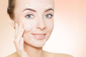 ������������ �������� � Perfecto Room. �������� � �����. - ����������� 1