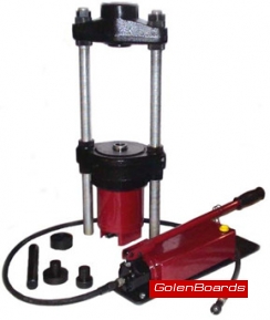 ������������ �������� � ������ - ����������� 1