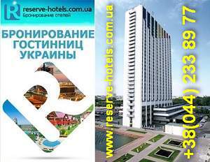 ������������ �������� � ������ �� ���� �������! - ����������� 1