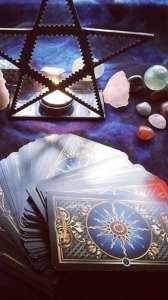 ������������ �������� � ������ ������. ������� - ����������� 1