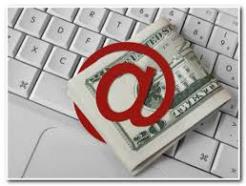 ������������ �������� � �������� ��������-������������� - ����������� 1