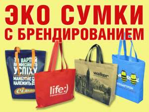 ������������ ���-����� � �������������� - ����������� 1