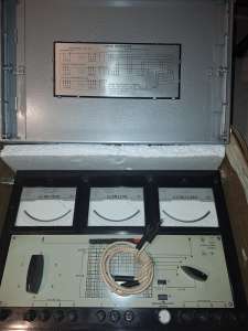 ������������ �������� �505, �-505 - ����������� 1