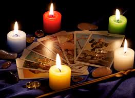 ������������ - �������� �� ������ ����. - ����������� 1