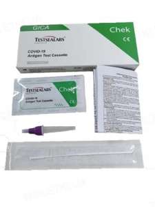 �������-����� �������� �� ������� COVID-19 - ����������� 1