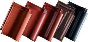 ������������ �������� �� ��������� ����� - ����������� 1