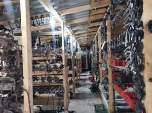 ������������. �������� �� ���������� mitsubishi . M�������. ����� - ����������� 1