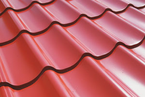 ������������ �������� �� ����������� �������������� - ����������� 1