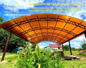 ������������, �������� �� ������������ ����� � ������������, ���������, �������������� - ����������� 1