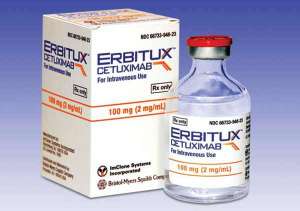 ������������ �������� ��� �� ������� ����. - ����������� 1