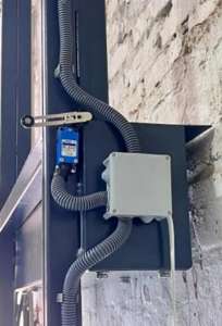 ������������ �������� ��� ����� � ����������� - ����������� 1