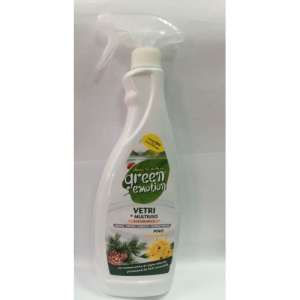 ������������ �������� ��� ����� ���������� � ������ ������������ Scala Green (750 ��.) - ����������� 1