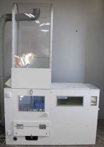 ������������ �������� ��� ������ ��������� ������� - ����������� 1