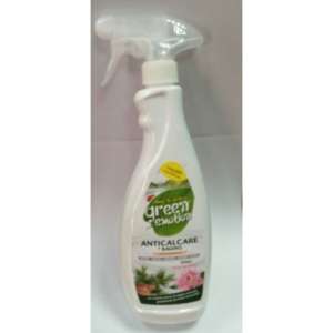 ������������ �������� ��� �������� ������������ ������ Scala Green (750 ��.) - ����������� 1