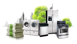 ������������ �������� ��� ��������� ���, �i�������i�! - ����������� 1