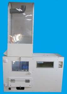 ������������ �������� ��� ��������� ������� - ����������� 1