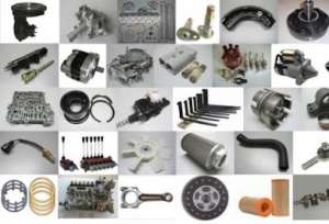 ������������ �������� ��� ����������, ����, ��������� - ����������� 1