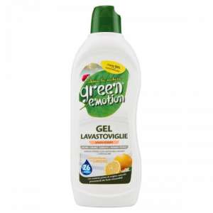 ������������ �������� ��� ������������� ����� Scala Green (650 ��.) - ����������� 1