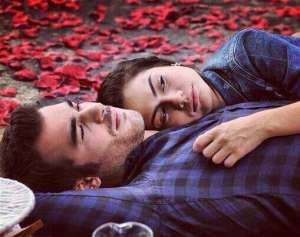 ������������ �������� ���� � �������. ����� ������ � ����� - ����������� 1