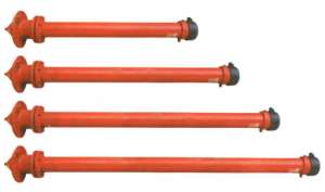 ��������,���� ��������, ���� �����������, �������� 30�6��, ���������� - ����������� 1