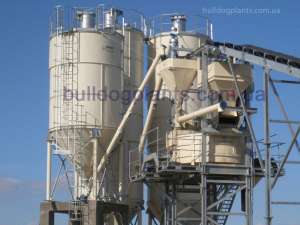 ������������ �������� ����� - ����������� 1