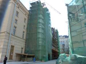 ������������ �������� ����� - ����������� 1