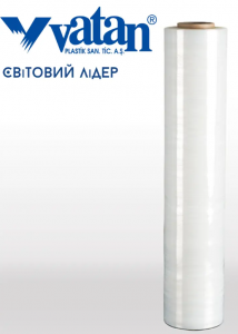 ������������ �������� ����� ����� ������/Vatan Plastik - ����������� 1