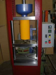 ������������ �������� ������ - ����������� 1