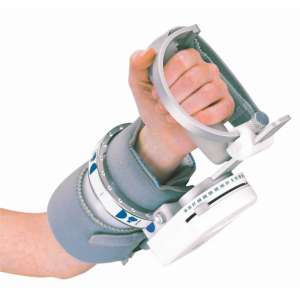 ������������ �������� ������ ������� Artromot-H - ����������� 1