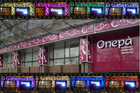 ������������ �������� ������� - ����������� 1