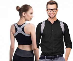 ������������ �������� ������� � �������� - ����������� 1