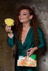 ������������ ��������. ������� ������. �������� �� ����. - ����������� 1