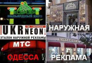 ������������ �������� �������, �������, �����, ����. ������. - ����������� 1