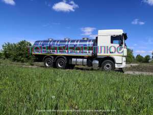 ������������, ��������, �������, ���������� �� ���� ������������ ������. �����������, �������������� �� ������ - ����������� 1