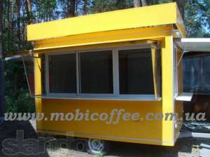 ������������ �������� �������� - ����������� 1