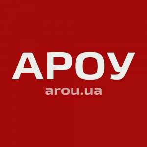 ������������ ��������, �������� �������� �� 500 ��� - ����������� 1