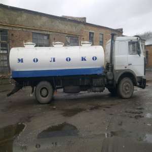 ������������ ��������, ��������, ����������, �� ����� �����������. ������������ ������. ������ � �������������� - ����������� 1