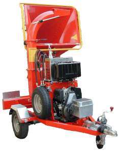 ������������, �������� ���������, ����, ������ - ����������� 1