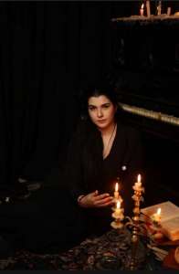 ������������ ��������, ����������� ��������� - ����������� 1