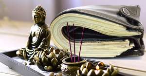 ������������ ��������. ������������ ����������. - ����������� 1