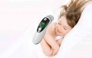 ������������ ��������� 3-�� ��������� - ����������� 1