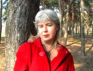 ������������ ��������� - ����������� 1